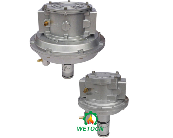 空燃比例閥圖片/空燃比例閥樣板圖 (1)