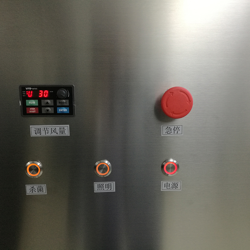 稱量室圖片/稱量室樣板圖 (2)