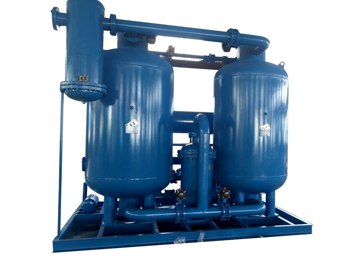 制氮機(jī)圖片/制氮機(jī)樣板圖 (3)