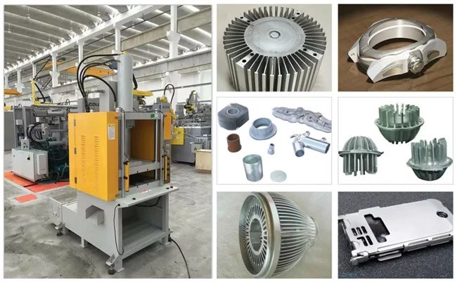 油壓切邊機(jī)價(jià)格 寧波油壓切邊機(jī)圖片/油壓切邊機(jī)價(jià)格 寧波油壓切邊機(jī)樣板圖 (4)