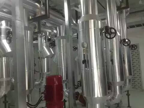 聚氨酯噴涂料圖片/聚氨酯噴涂料樣板圖 (3)