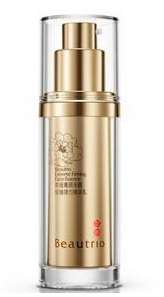 菁顏無痕圖片/菁顏無痕樣板圖 (1)