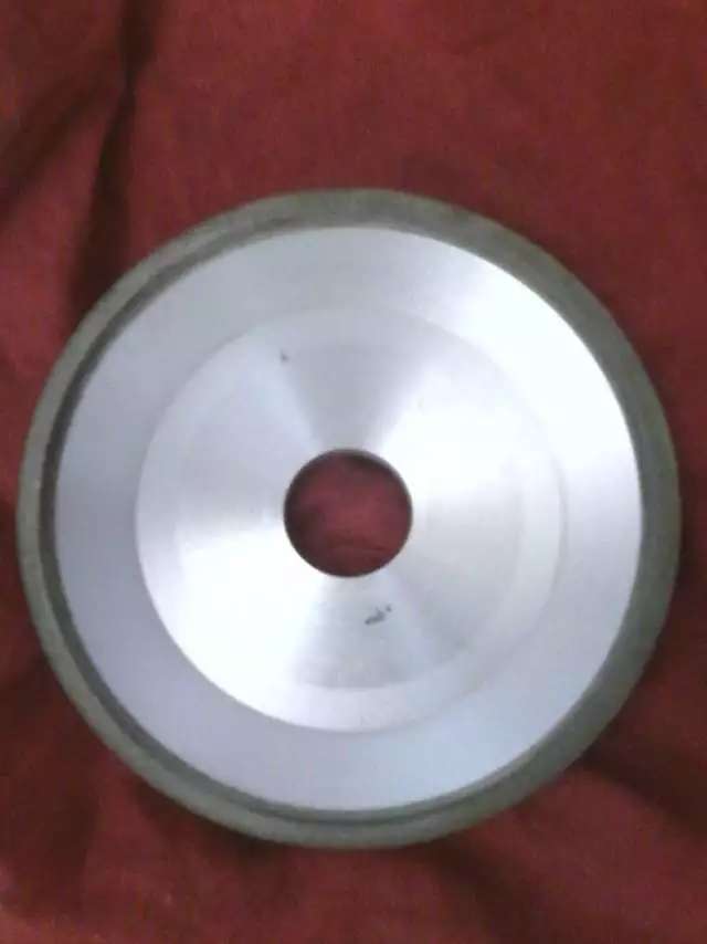 供應(yīng)金剛石砂輪