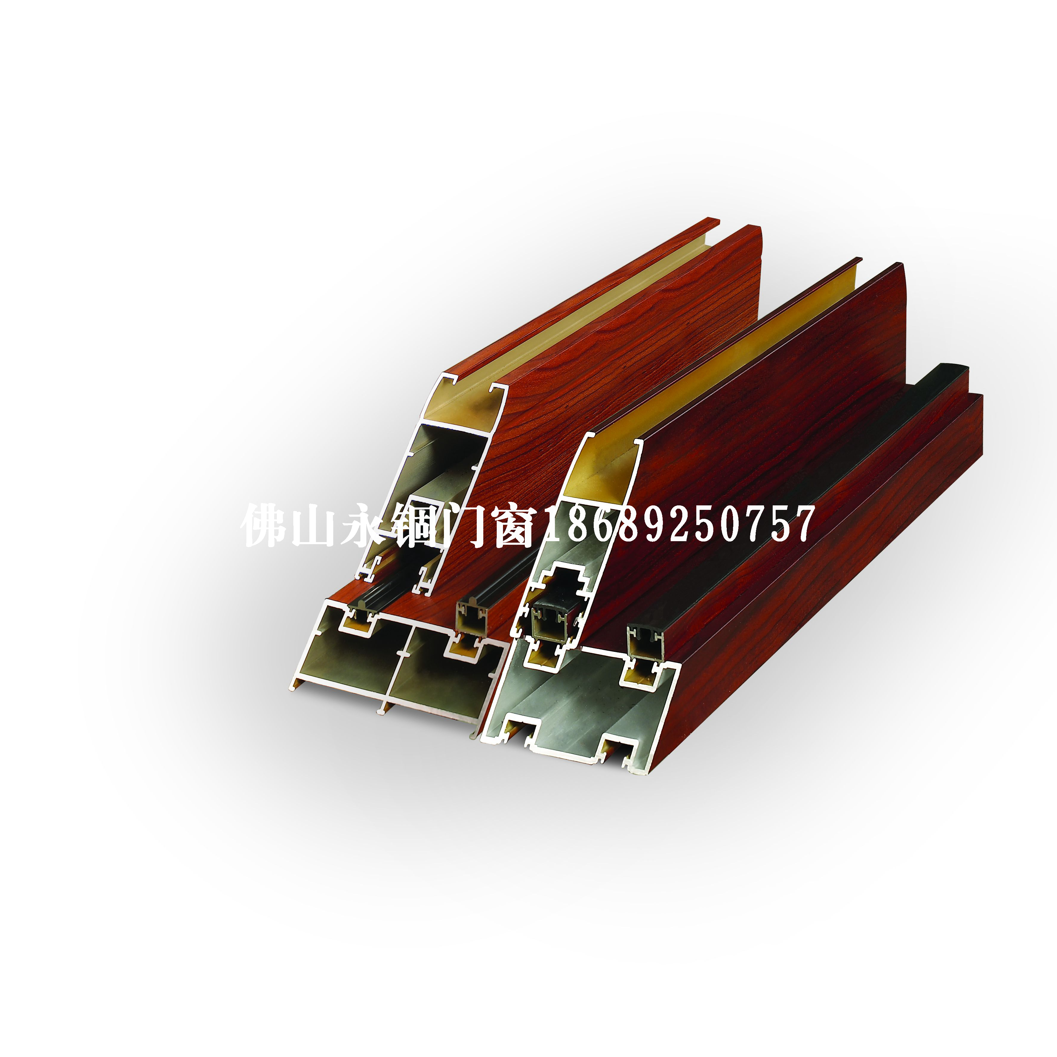 供應(yīng)重型推拉門  佛山重型推拉門定做 重型推拉門廠家  重型推拉門價(jià)格