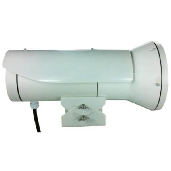 LED爆閃燈圖片/LED爆閃燈樣板圖 (1)