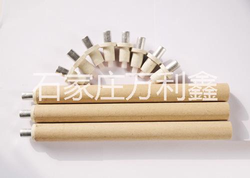 一次性圖片/一次性樣板圖 (2)