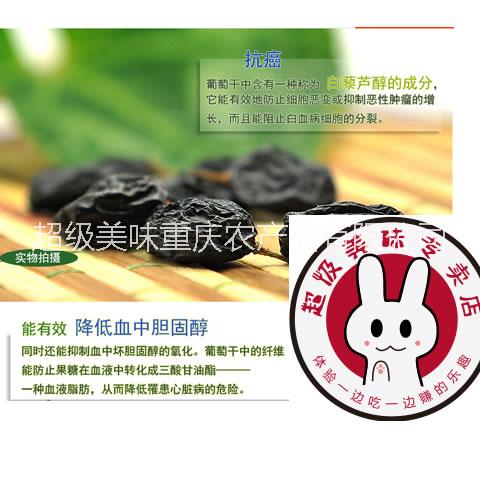 黑加侖葡萄圖片/黑加侖葡萄樣板圖 (3)