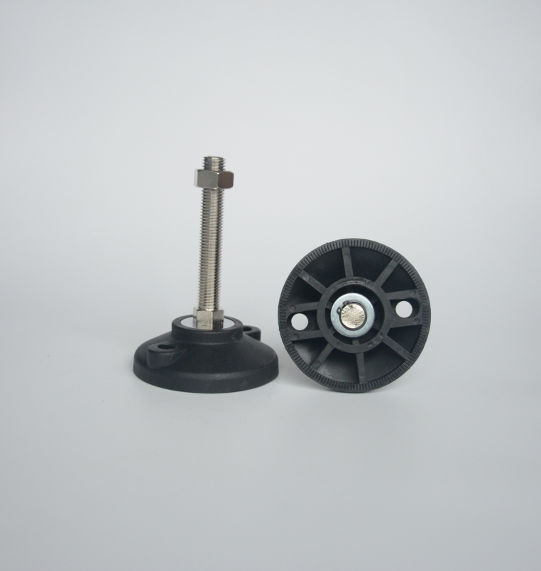 尼龍調(diào)節(jié)腳圖片/尼龍調(diào)節(jié)腳樣板圖 (4)