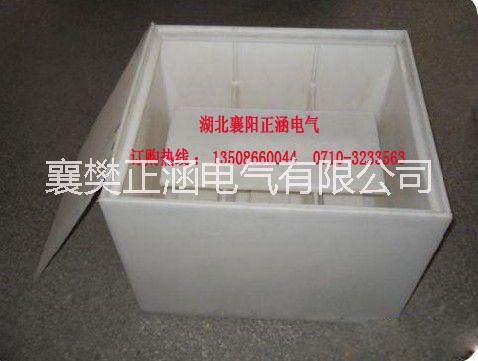 襄陽圖片/襄陽樣板圖 (3)