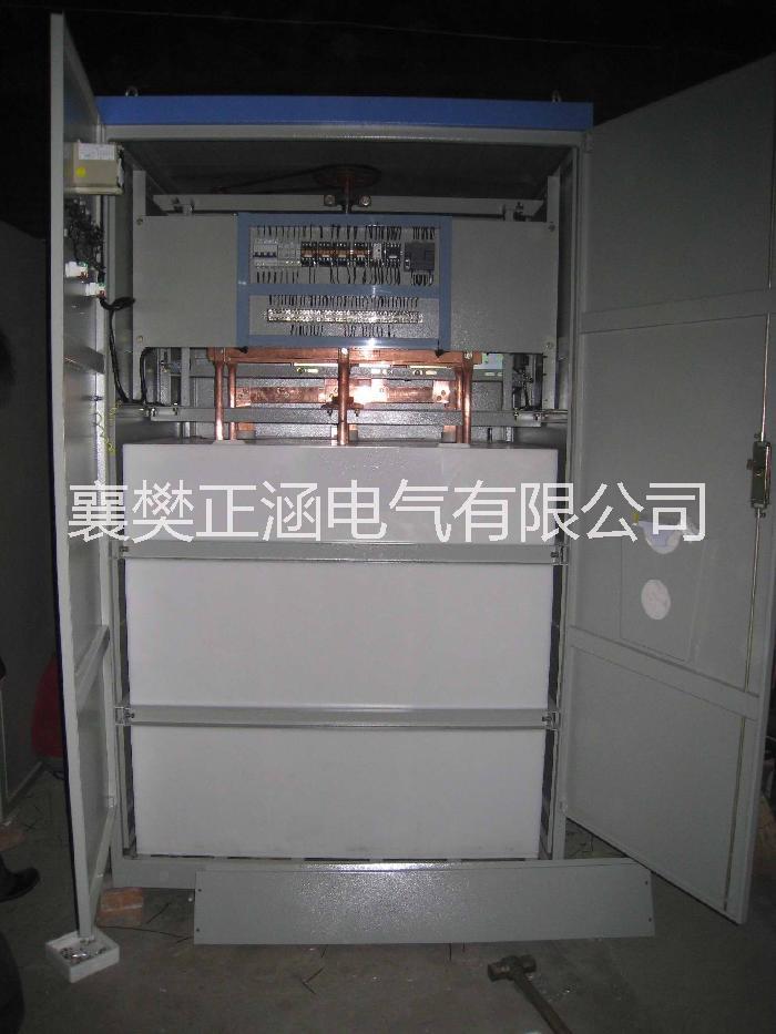 襄陽圖片/襄陽樣板圖 (4)