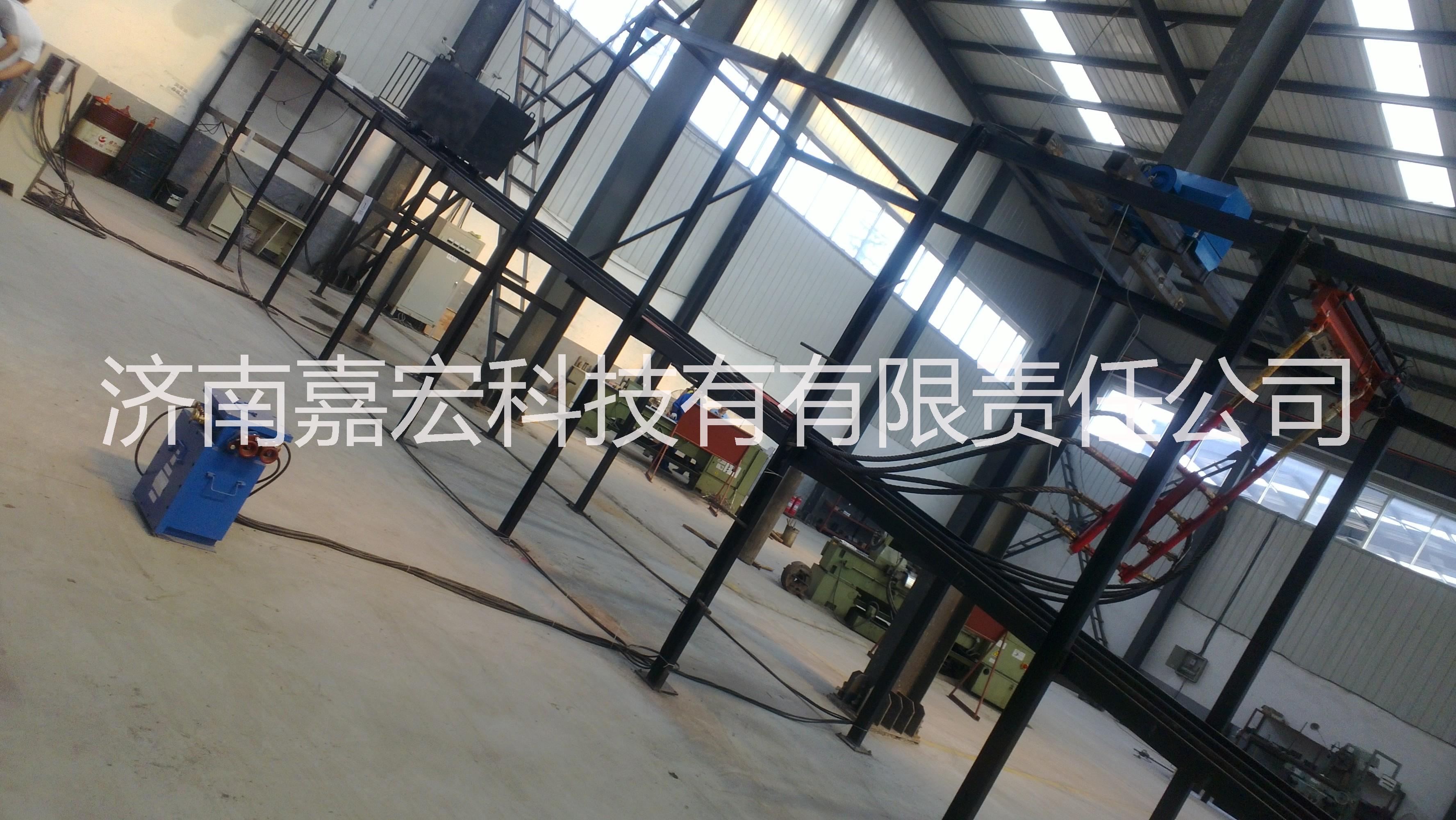 跑車防護裝置圖片/跑車防護裝置樣板圖 (3)