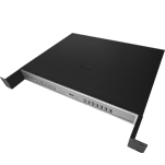 供應(yīng)用于虛擬化識(shí)別的usbserver14口企業(yè)版