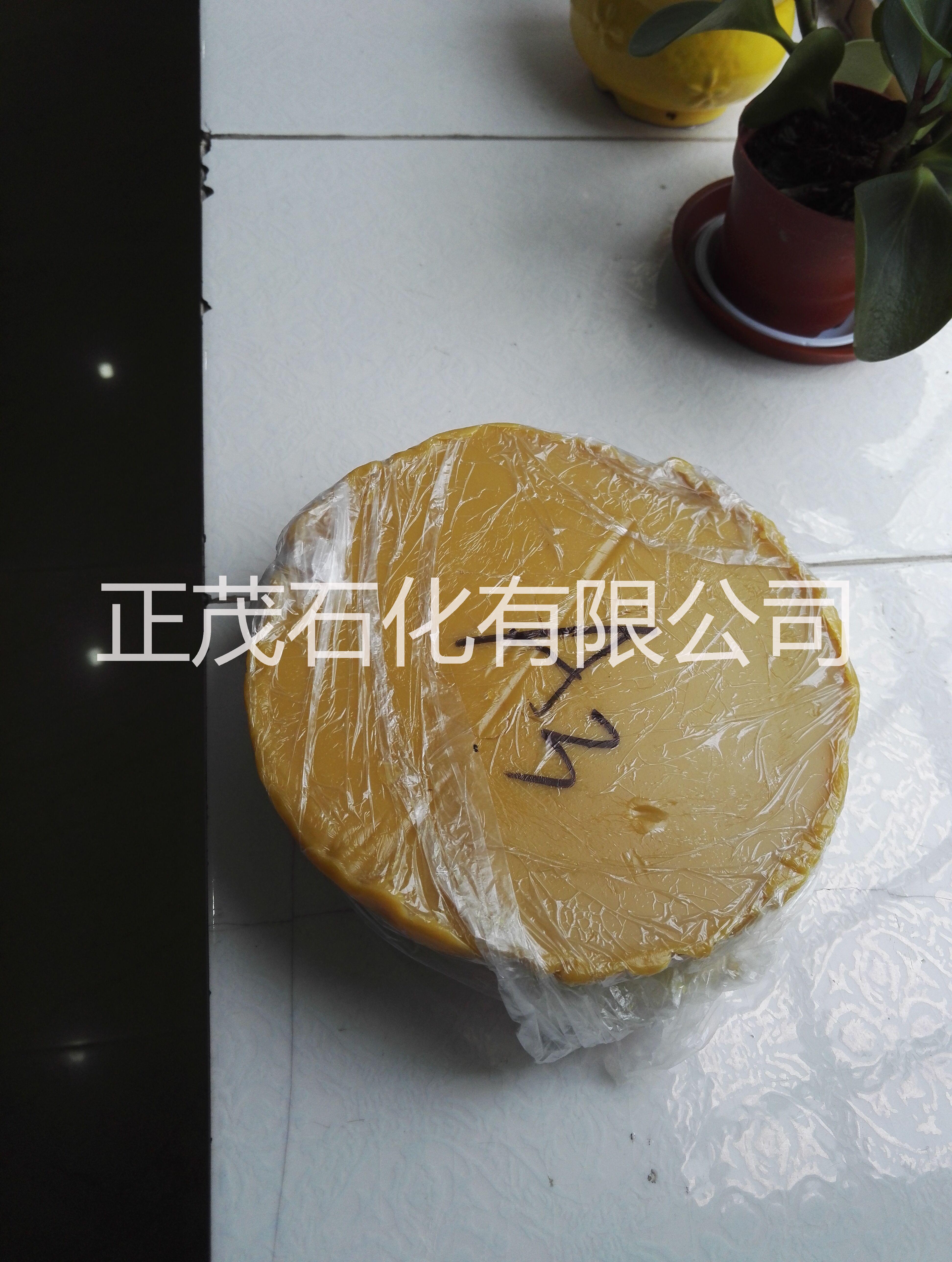 乳化復(fù)合油相丨一體化油相圖片/乳化復(fù)合油相丨一體化油相樣板圖 (2)