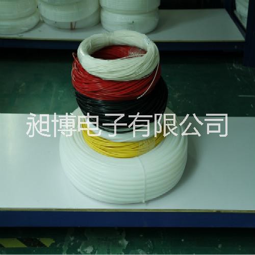 供应PTFE 管图片