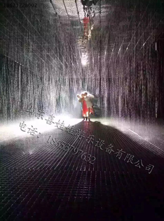 雨屋租賃價格圖片