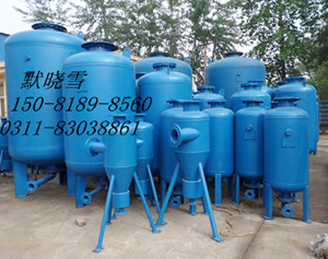 定壓罐圖片/定壓罐樣板圖 (1)