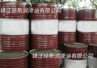 水基清洗劑圖片/水基清洗劑樣板圖 (1)
