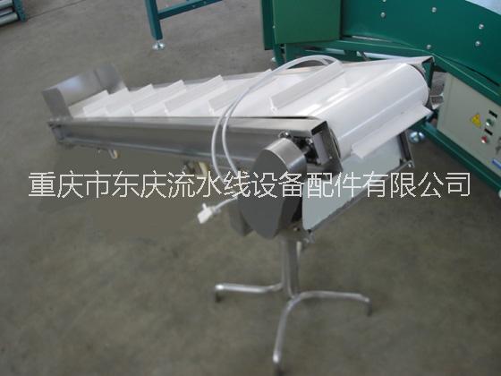 供應(yīng)輸送帶