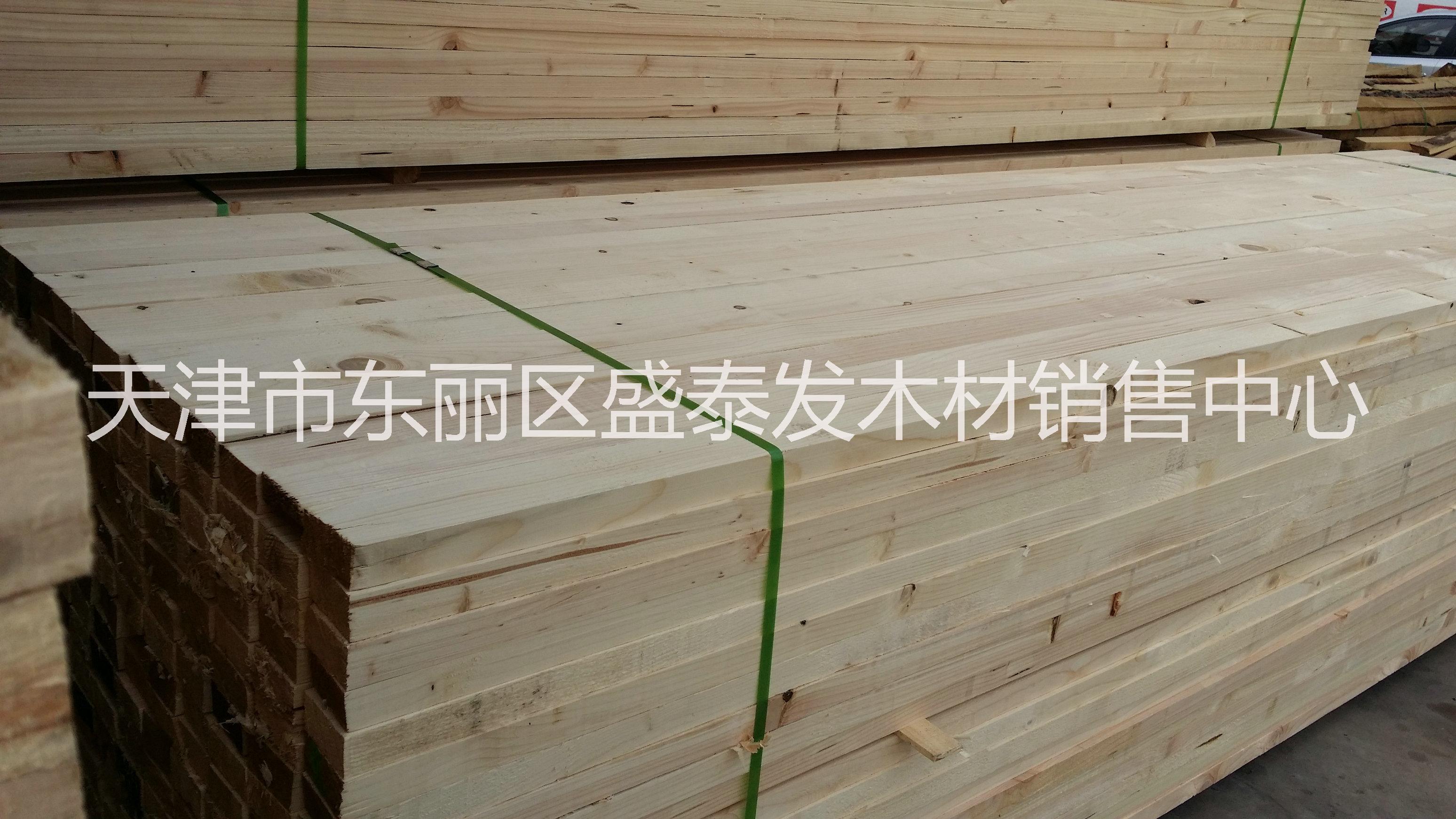 拋光木材圖片/拋光木材樣板圖 (2)