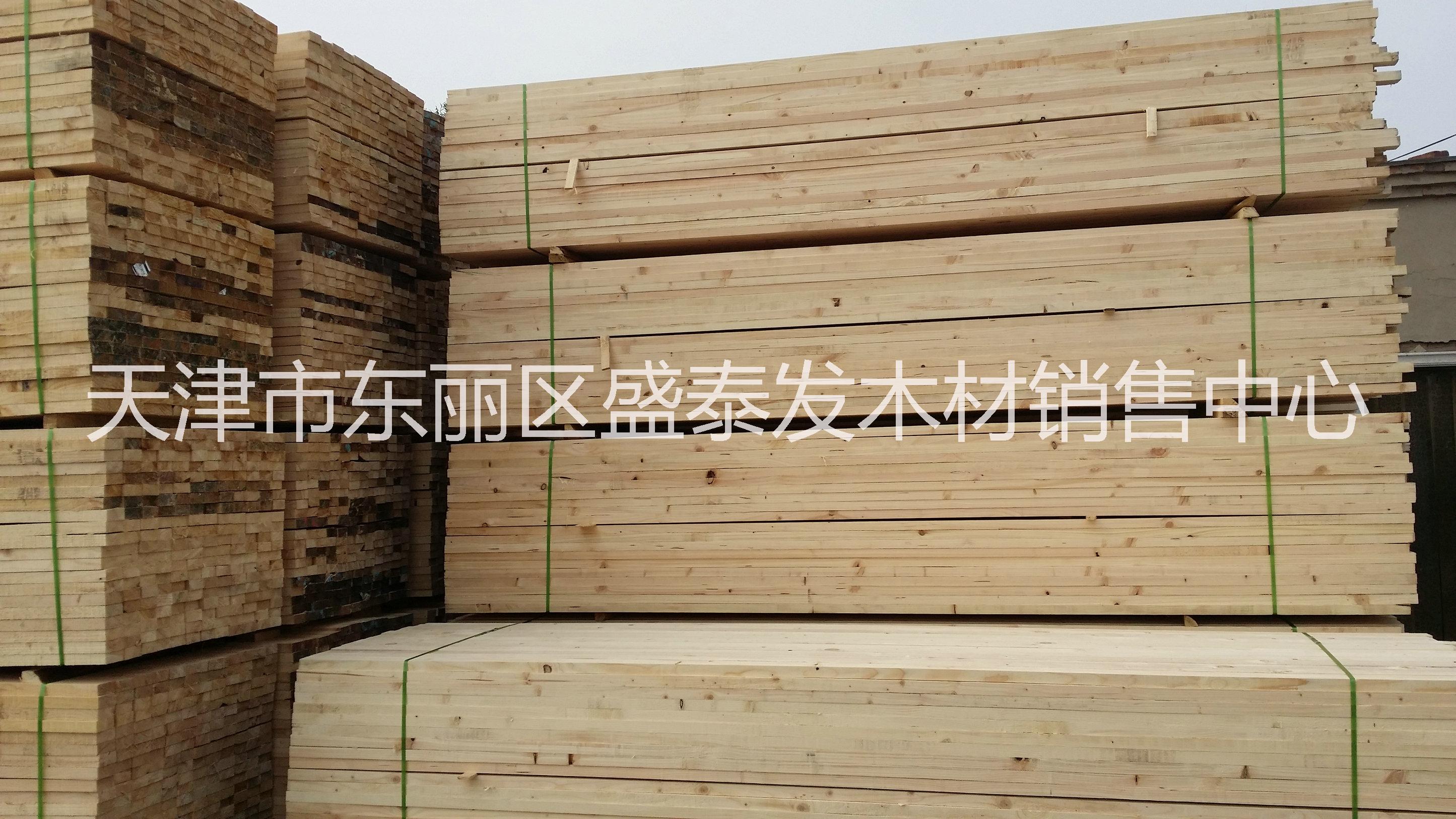 木材加工廠，加工各種規(guī)格木方圖片/木材加工廠，加工各種規(guī)格木方樣板圖 (1)