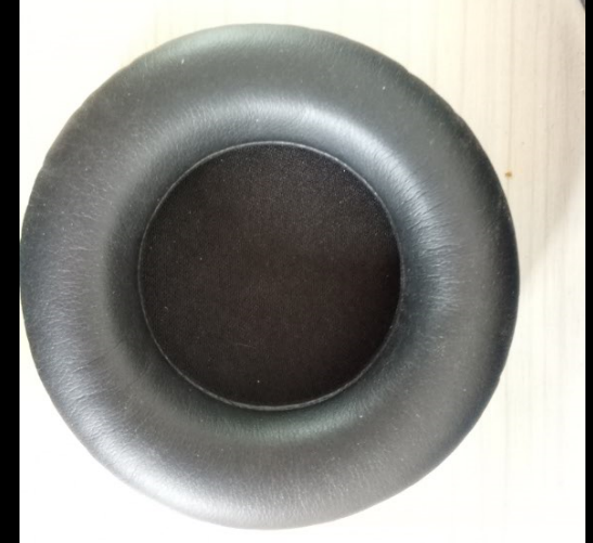 皮耳套圖片/皮耳套樣板圖 (4)