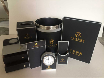 皮具紙巾盒圖片/皮具紙巾盒樣板圖 (3)