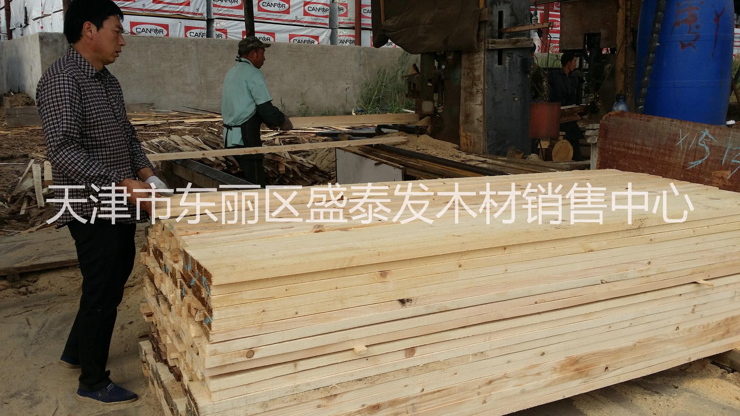 木材加工廠，加工各種規(guī)格木方圖片/木材加工廠，加工各種規(guī)格木方樣板圖 (3)