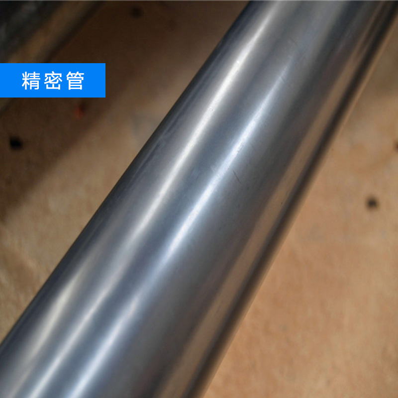 精密管圖片/精密管樣板圖 (3)