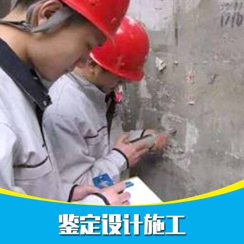 設(shè)計施工圖片/設(shè)計施工樣板圖 (2)