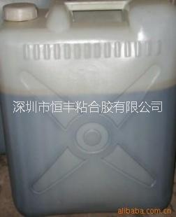 濕材膠圖片/濕材膠樣板圖 (4)