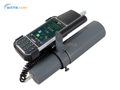 劑量率圖片/劑量率樣板圖 (4)