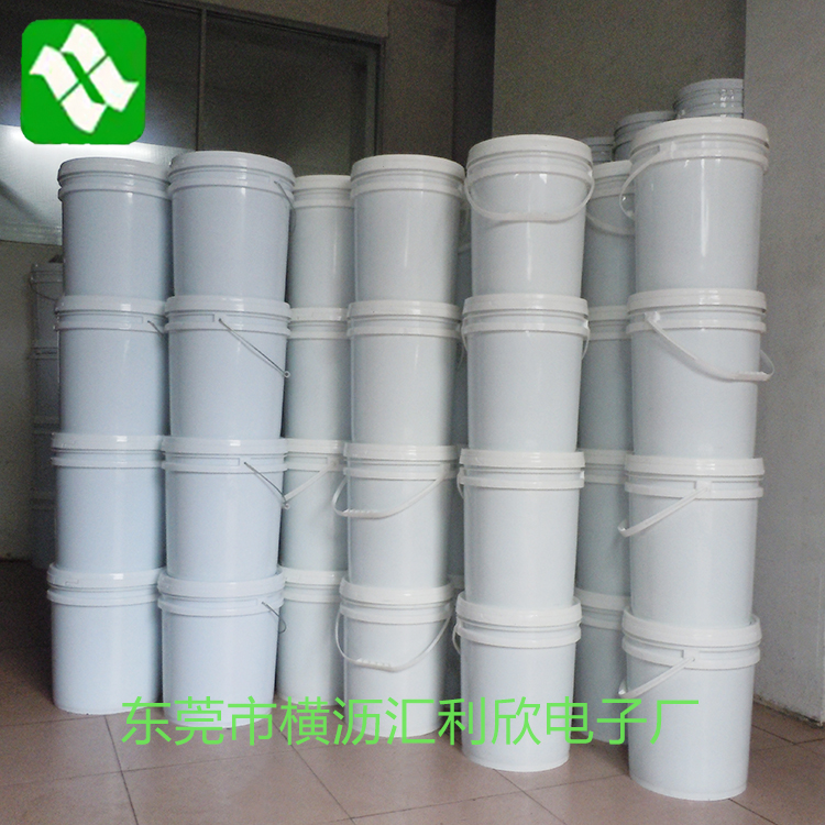 高抗黃硫化劑圖片/高抗黃硫化劑樣板圖 (2)