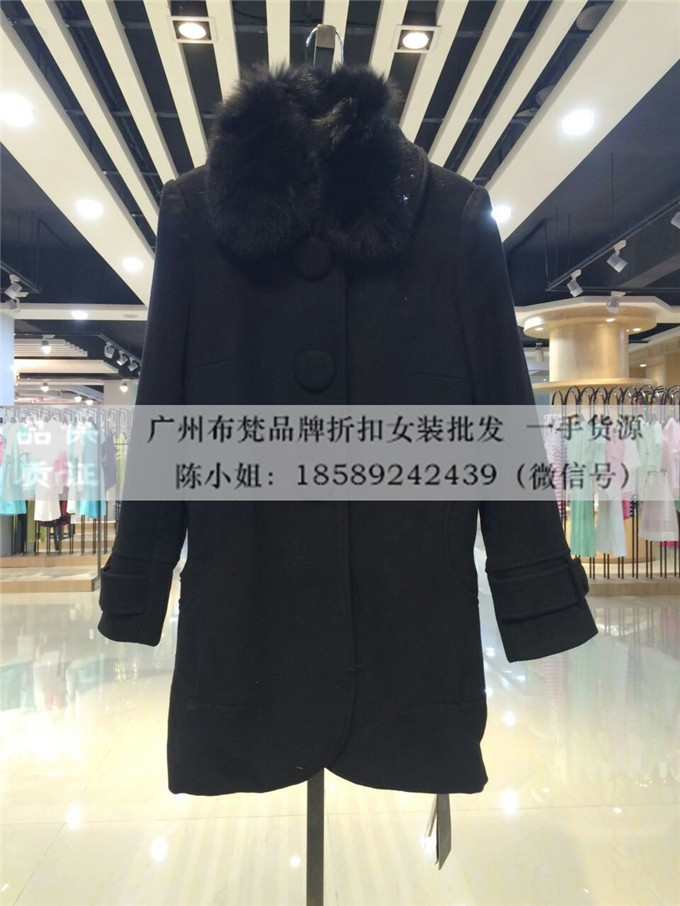 品牌折扣店圖片/品牌折扣店樣板圖 (4)