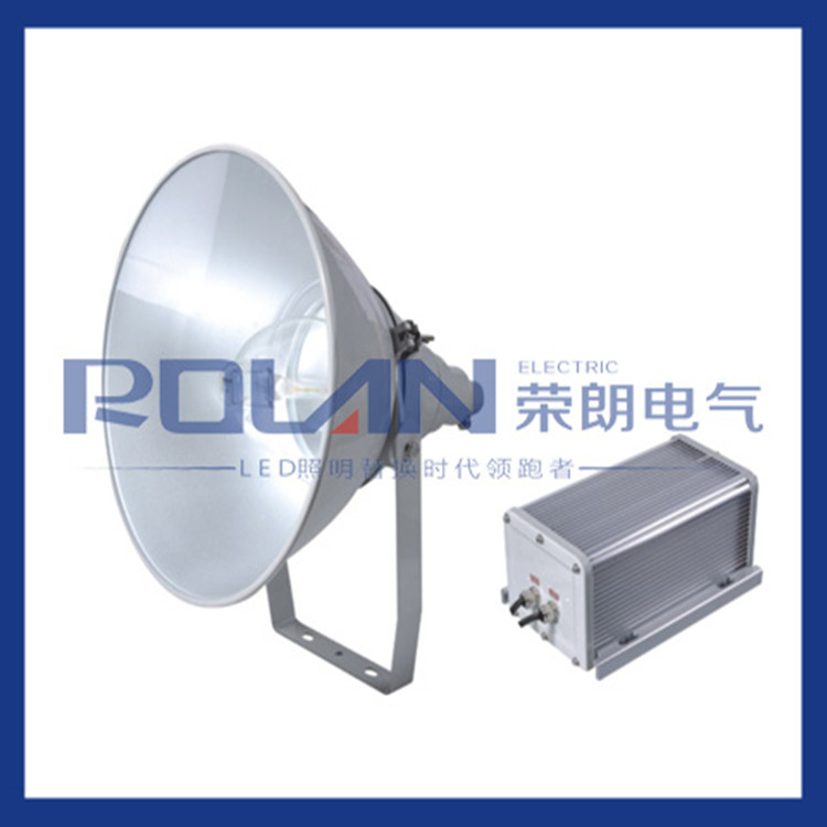 9200 CNT9150A ZY8300 GT102防水防塵防震型投光燈1000W廠家/防水防塵防震型投光燈批發(fā)