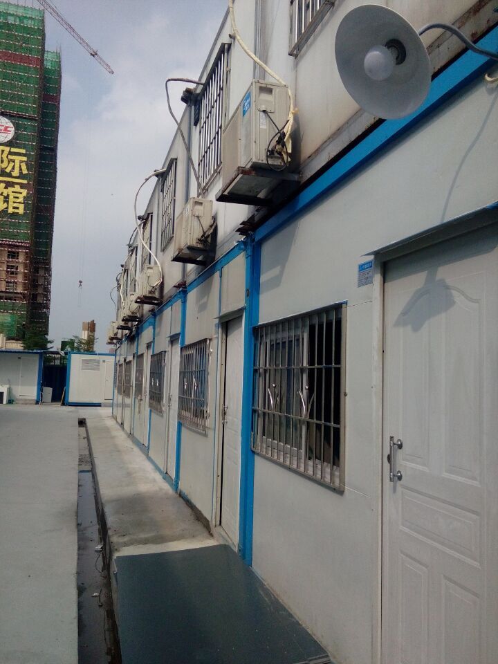 空調(diào)維修圖片/空調(diào)維修樣板圖 (3)