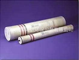 海德能膜圖片/海德能膜樣板圖 (2)