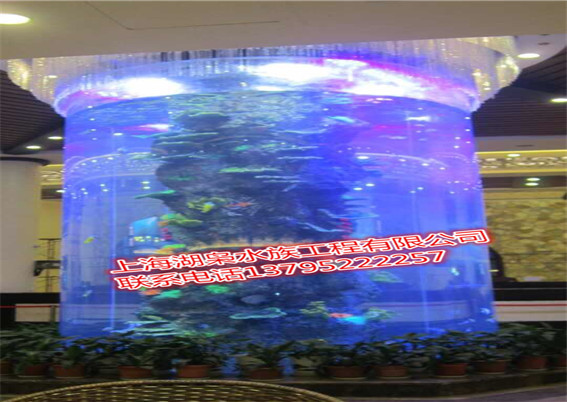 大型魚缸定做生產(chǎn)廠家、大型魚缸定做供應(yīng)商、大型魚缸定做公司的聯(lián)系方式,