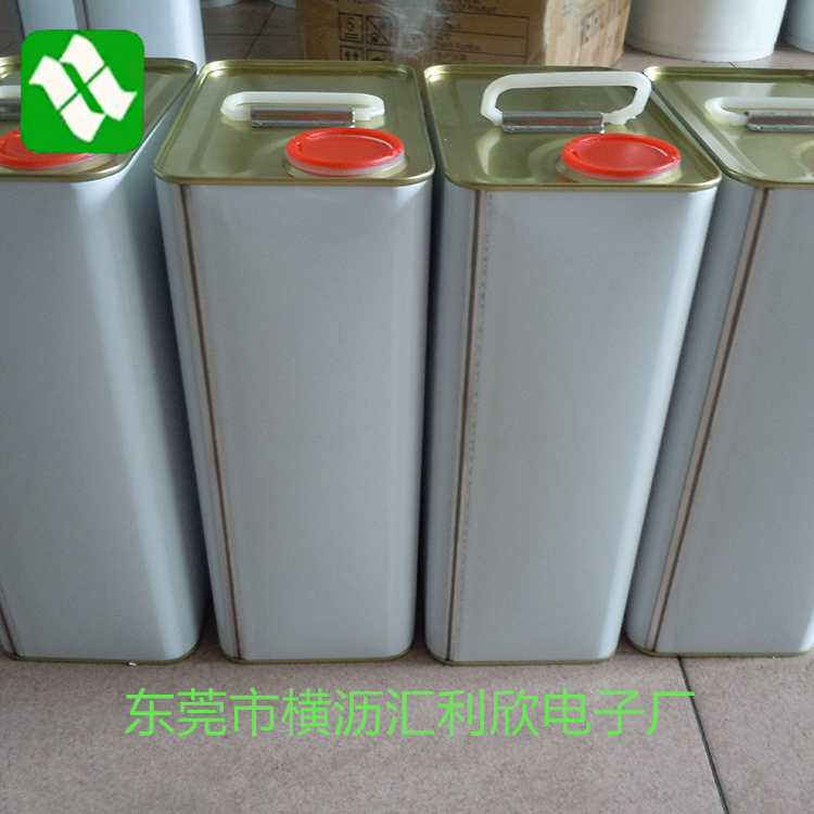 熱粘膠水耐高硅膠粘硅膠熱粘膠水圖片