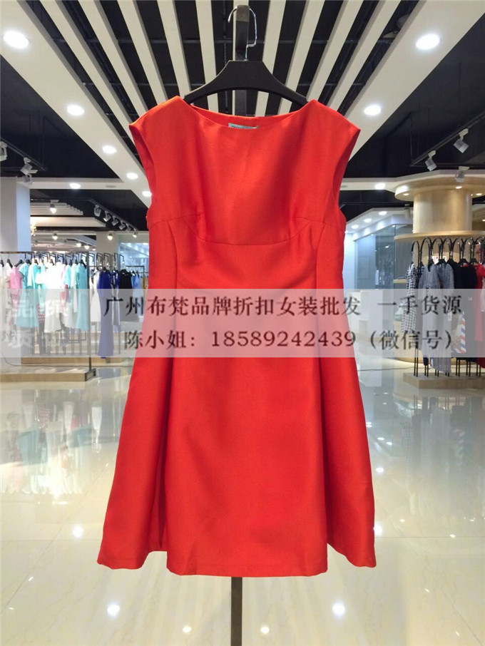 品牌折扣店圖片/品牌折扣店樣板圖 (2)