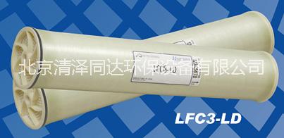 反滲透4040海德能膜廠家圖片/反滲透4040海德能膜廠家樣板圖 (4)