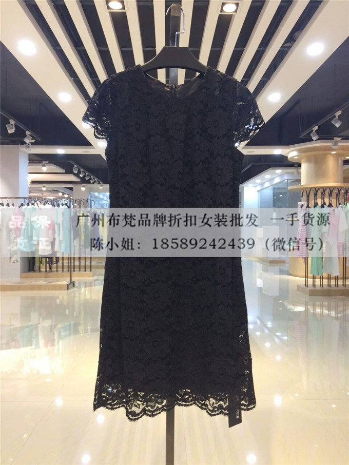 品牌折扣店圖片/品牌折扣店樣板圖 (3)