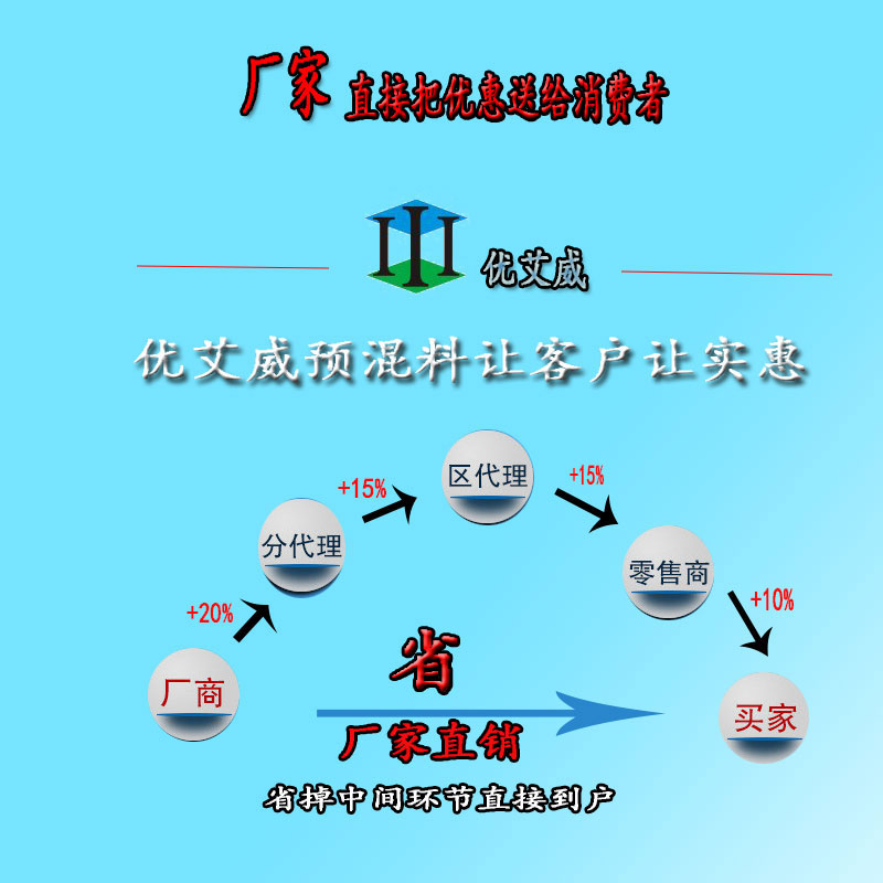 京牧安合圖片/京牧安合樣板圖 (3)