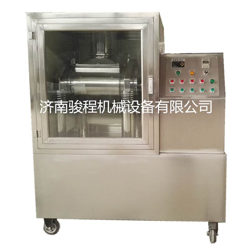 食品超微粉碎機(jī)圖片/食品超微粉碎機(jī)樣板圖 (1)