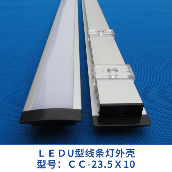 CC-30.5X10外殼圖片/CC-30.5X10外殼樣板圖 (4)
