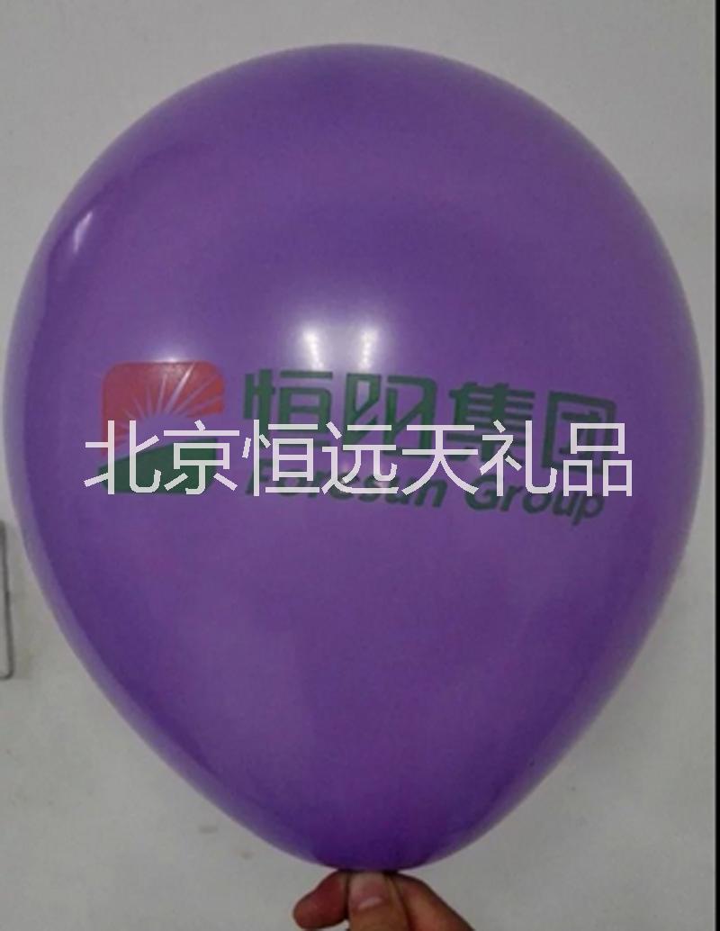 廣告氣球印字圖片/廣告氣球印字樣板圖 (1)