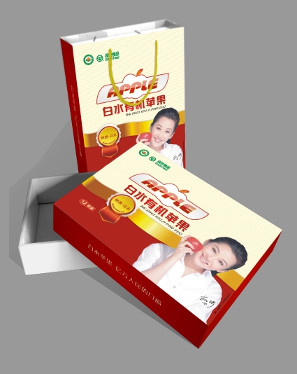 蘋果盒圖片/蘋果盒樣板圖 (2)