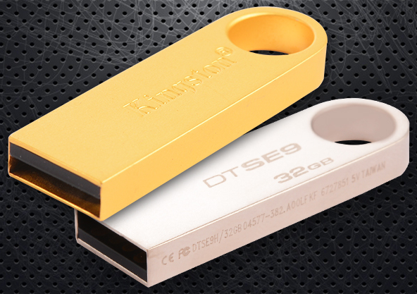 金屬U盤圖片/金屬U盤樣板圖 (1)