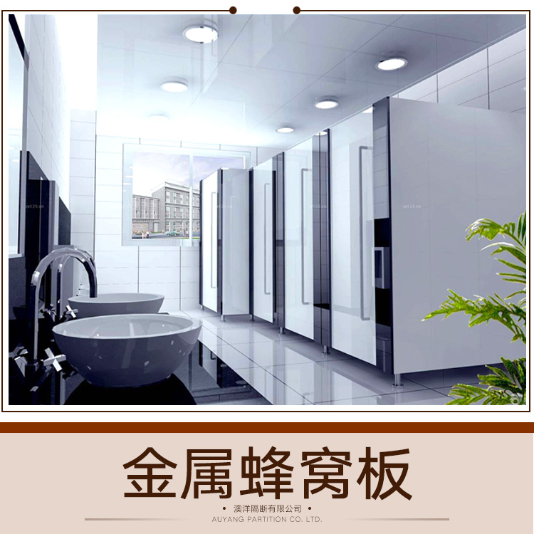 供應(yīng)金屬蜂窩板 金屬蜂窩隔斷板  防火蜂窩板 金屬蜂窩板廠家直銷