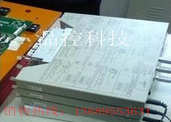 動(dòng)態(tài)應(yīng)力應(yīng)變測(cè)試儀KYOWA應(yīng)變圖片