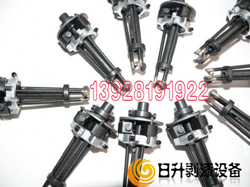 德國(guó)ABISOFIX手提式脫漆機(jī)圖片/德國(guó)ABISOFIX手提式脫漆機(jī)樣板圖 (2)